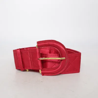 Riem (Rood) van Friis & Company