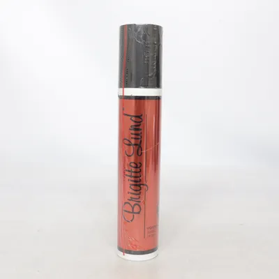 Spray volumisant (Volumen Turbo) de Brigitte Lund