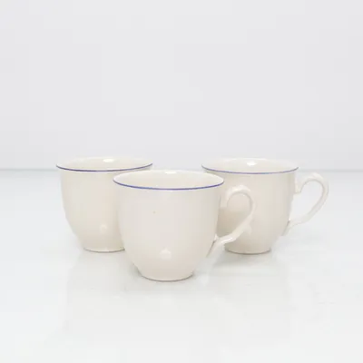Beker (Retro) van IKEA