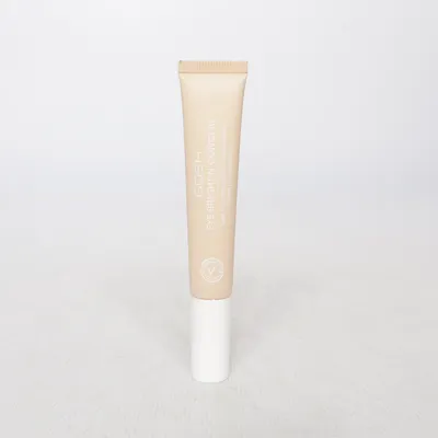 Anti-cernes (Eye Bright'n Conceal) de Gosh