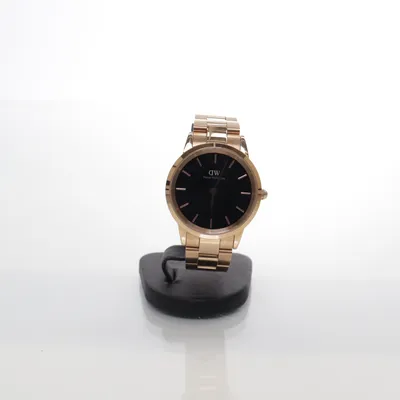 Armbandsur (Guldfärgad) från Daniel Wellington