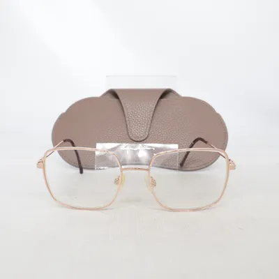 Lunettes (Or) de Specsavers