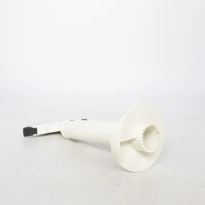 Dénoyauteur (Blanc) de Vacu Vin