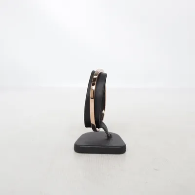 Bracelet (Or) de Calvin Klein Acier inoxydable