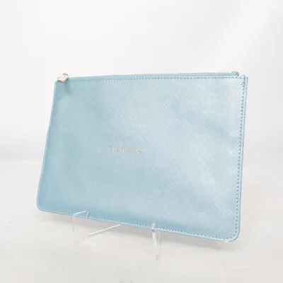 Trousse à maquillage (Bleu) de Katie Loxton