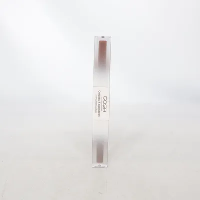 Eyeliner (Ombres À Paupières Mat & Métallique) de Gosh