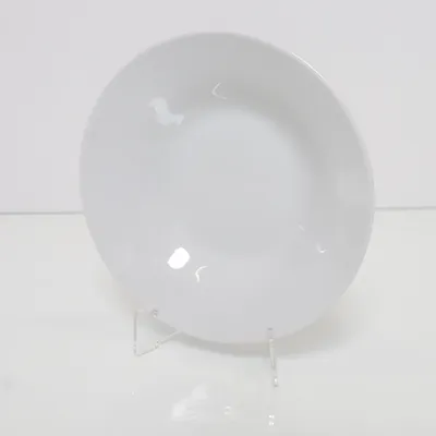 Bord (Wit) van Mio