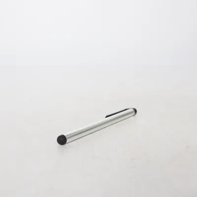 Touchscreen pen (Zilver)