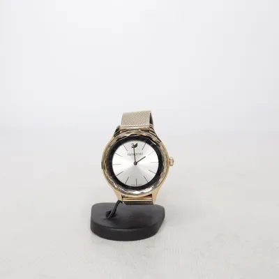Montre (Cosmic Rock) de Swarovski