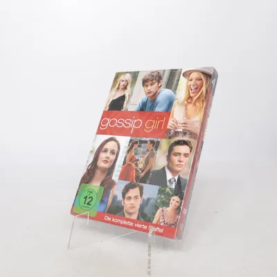 TV-serie
