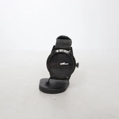 Montre (Stampd) de Triwa