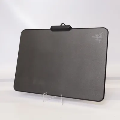 Musmatta (FIREFLY) från Razer