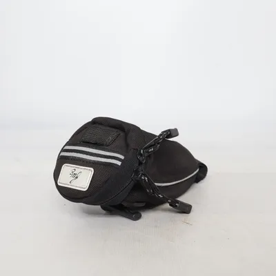 Accessoire de vélo (Noir) de FWE
