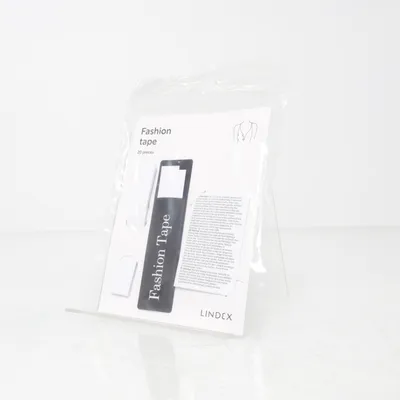 Maskeradtillbehör (Vit) från Lindex