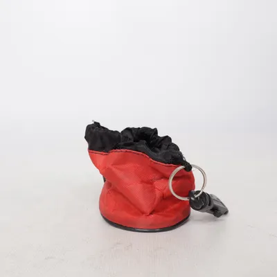 Accessoire pour chien (Rouge, Noir) de Trixie Polyester