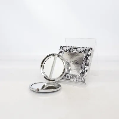 Miroir de poche (Marilyn Monroe) de Revolution Pro