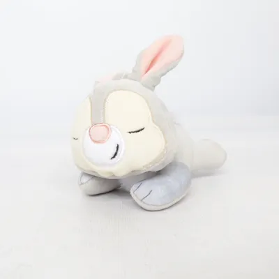 Gosedjur (Klopfer Bambi) från Disney