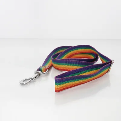 Koppel (Flerfärgad)