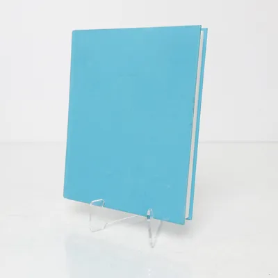 Livre de Bonnier