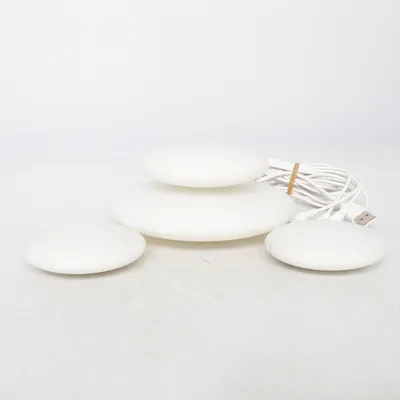Veilleuse (Glow Pebbles (lysande stenar)) de TTS