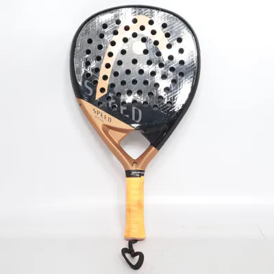 Padelracket (Speed Motion) från Speed