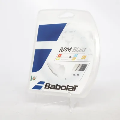 Équipement de sport (Rpm Blast) de Babolat