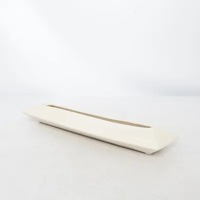 Serveerschaal (Beige)