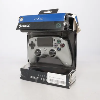 Gamecontroller (Color Edition)
