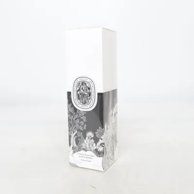 Duschkräm (Eau Minthe) från Diptyque