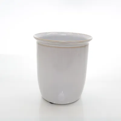 Vas (Grå) från Knabstrup