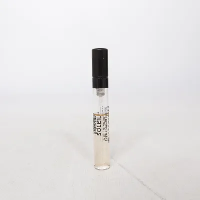 Eau de Parfum (Soleil) van Yves Rocher