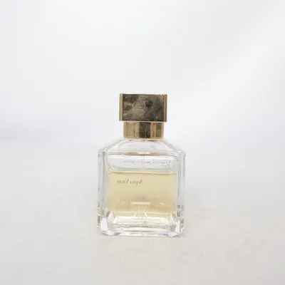 Eau de Parfum (Aqua Vitae) from Maison Francis Kurkdjian Paris