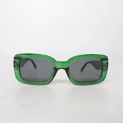 Sunglasses (Glitter) from Glitter
