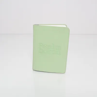 Cursusboek