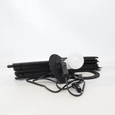 Plafondlicht (Groa) van Nordlux