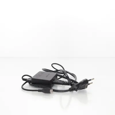 Adapter from Sony