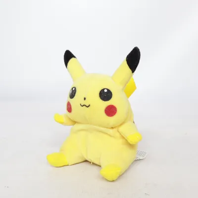 Gosedjur (Pikachu) från Pokémon