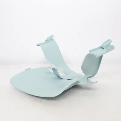 Barnsits (Tripp Trapp Baby Set) från Stokke