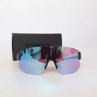 Sports glasses (Black, Pink, Blue) from Bliz