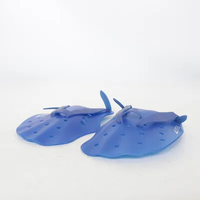 Watersportuitrusting (Blauw) van Speedo