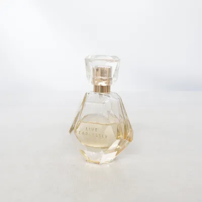 Eau de Parfum (Live Fearlessly) de Mary Kay