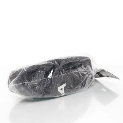 Basketboll (Svart) från Diadora