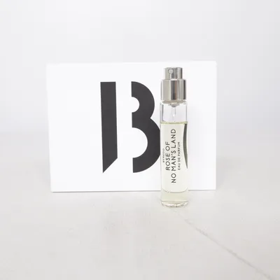 Eau de Parfum (Rose Of No Man's Land) de Byredo