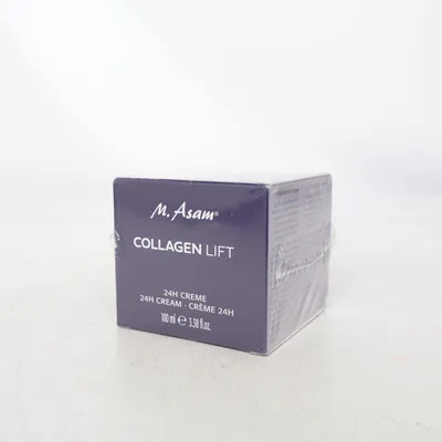 Moisturizer (Collagen Lift) from M.Asam