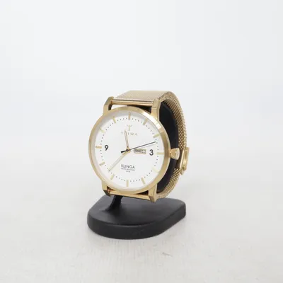 Montre (Klinga) de Triwa