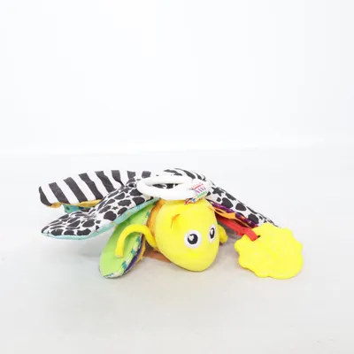 Jouet pour bébé (Multicolore) de Lamaze
