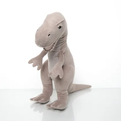 Gosedjur (Grå) från H&M Home