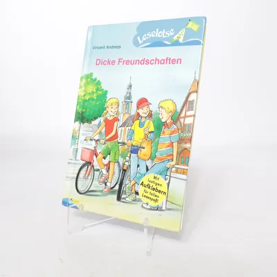 Children's book from Nelson