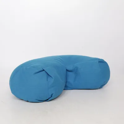 Yogaredskap (Blå) från YogiRaj