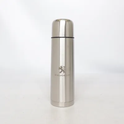 Thermos (Silver) from Peugeot